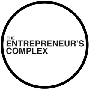 Entrepreneur's Complex