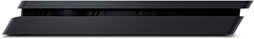 SONY PlayStation 4 Slim 1TB Console, Light & Slim PS4 System, 1TB Hard Drive