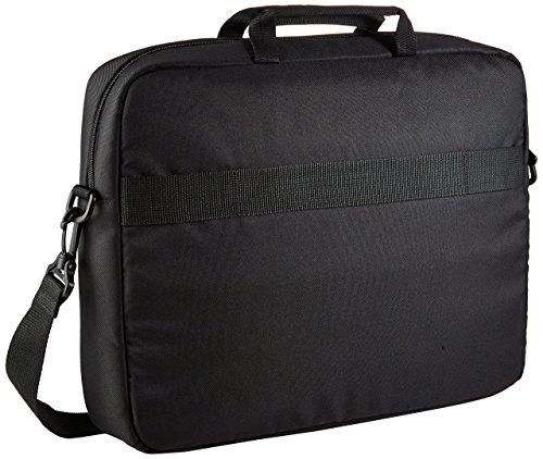 AmazonBasics 17.3-Inch Laptop Case Bag