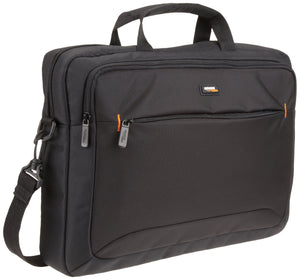 Laptop Computer and Tablet Shoulder Bag Carrying Case